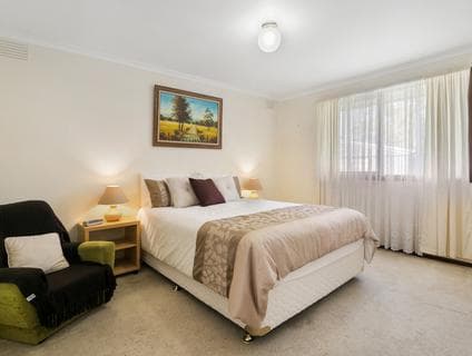 14 East Road, Seaford, Seaford - Thumbnail 7