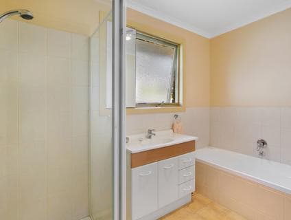 14 East Road, Seaford, Seaford - Thumbnail 8