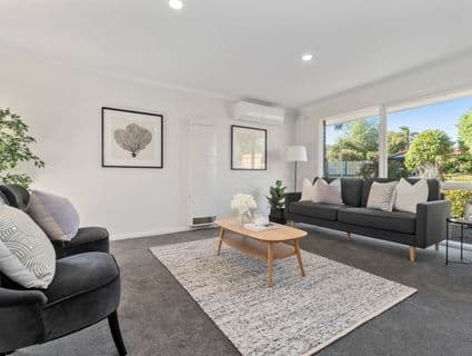145 Rosedale Grove, Frankston South - Thumbnail 2