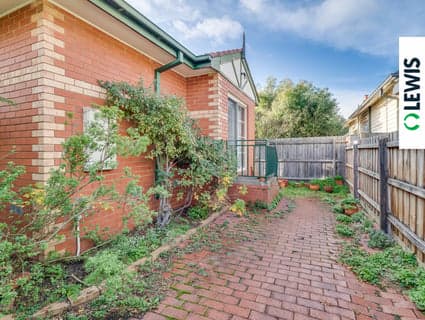 404, Coburg - Thumbnail 3