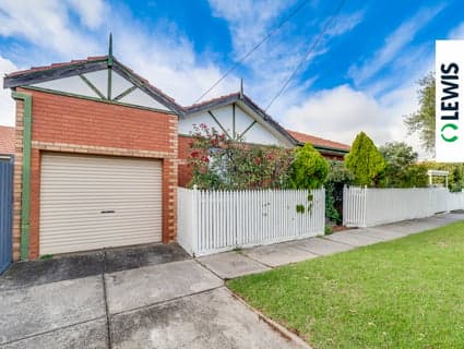 404, Coburg - Thumbnail 8