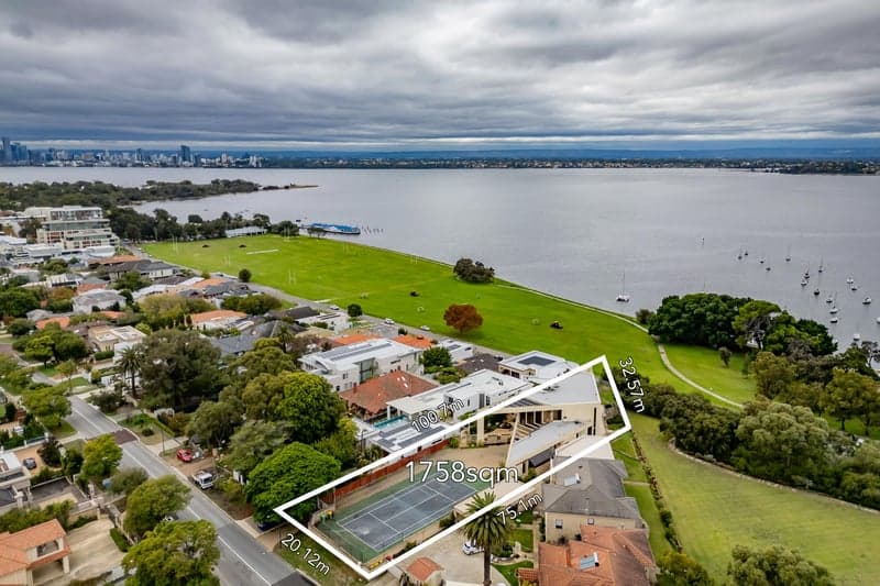 78 The Avenue, Nedlands - Image 1