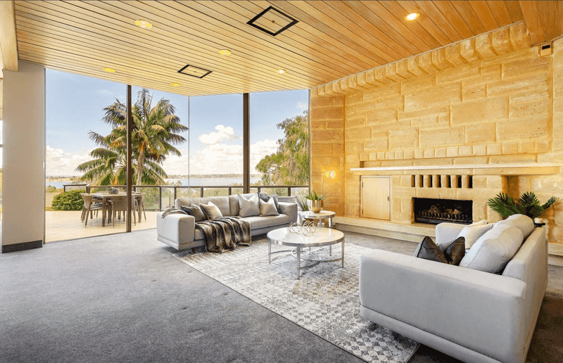 78 The Avenue, Nedlands - Thumbnail 2