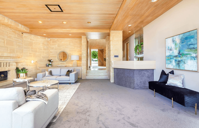 78 The Avenue, Nedlands - Thumbnail 3