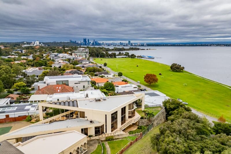 78 The Avenue, Nedlands - Thumbnail 4