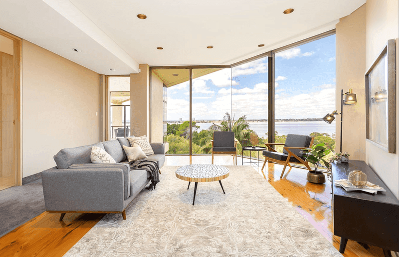 78 The Avenue, Nedlands - Thumbnail 6