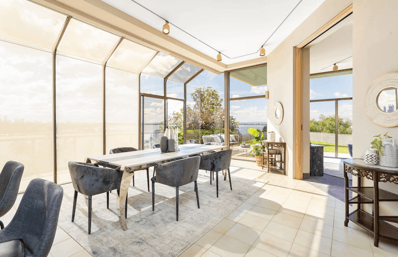 78 The Avenue, Nedlands - Thumbnail 7
