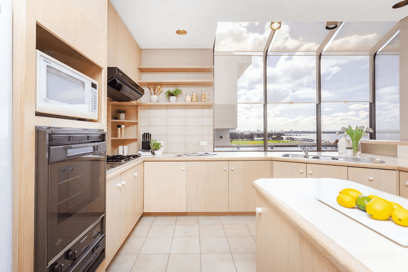78 The Avenue, Nedlands - Thumbnail 8