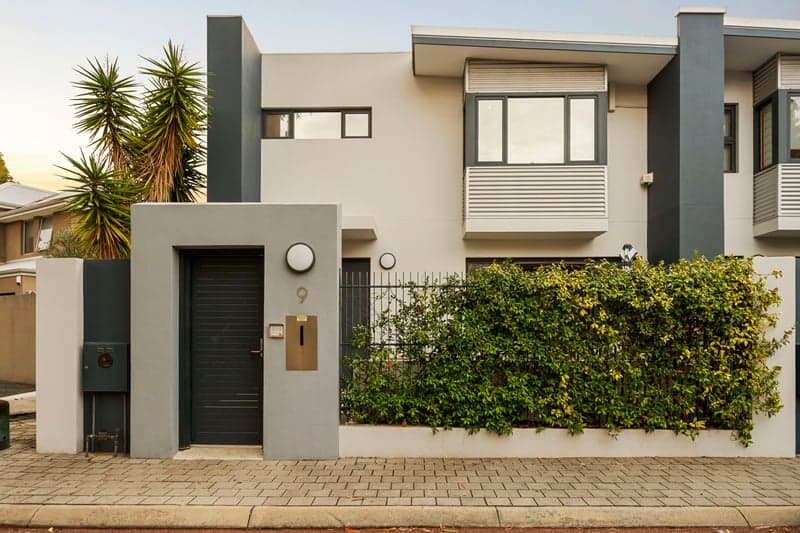 9 Gray Street, Shenton Park - Thumbnail 2