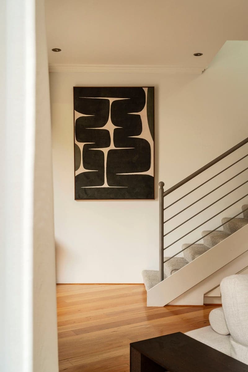 9 Gray Street, Shenton Park - Thumbnail 3