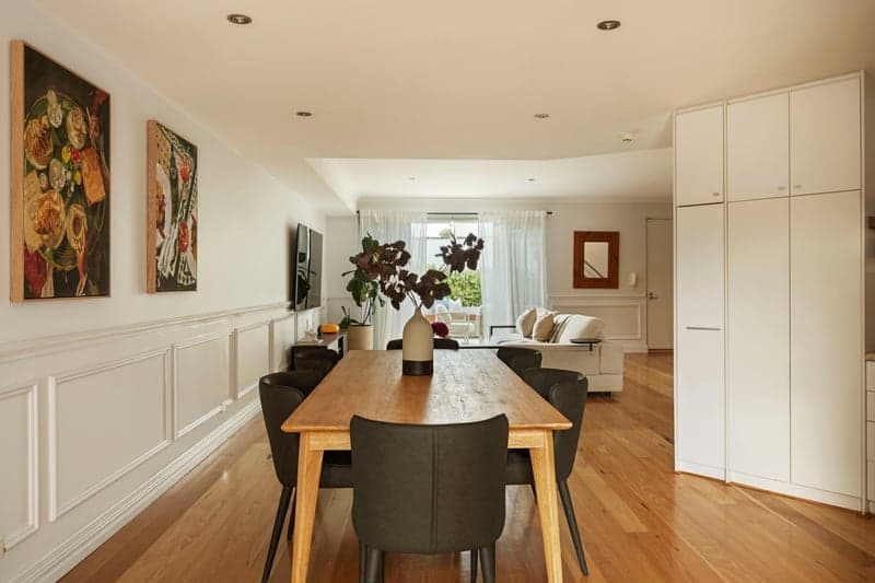 9 Gray Street, Shenton Park - Thumbnail 4