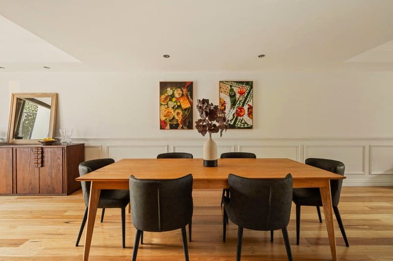 9 Gray Street, Shenton Park - Thumbnail 5