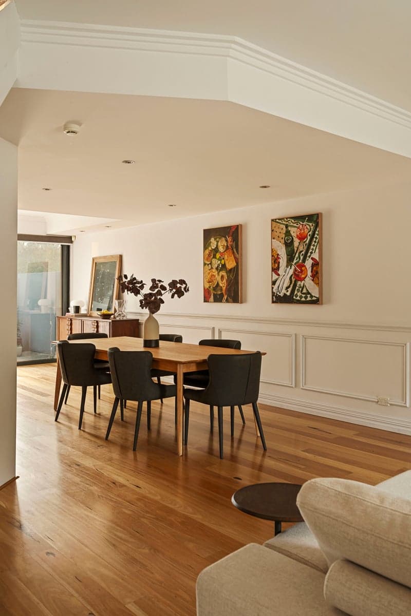 9 Gray Street, Shenton Park - Thumbnail 6