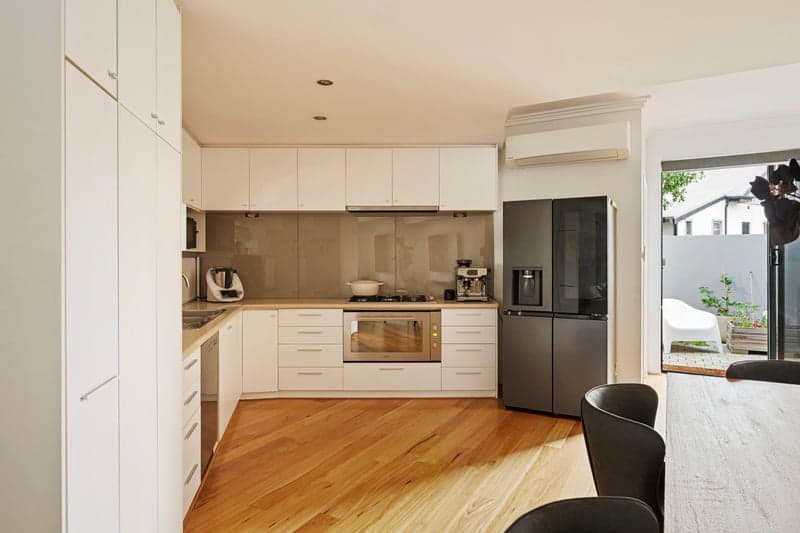 9 Gray Street, Shenton Park - Thumbnail 7