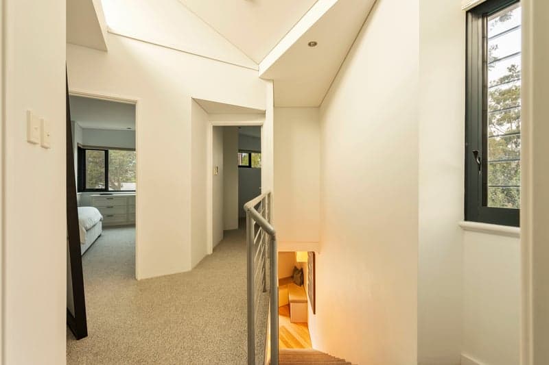 9 Gray Street, Shenton Park - Thumbnail 8