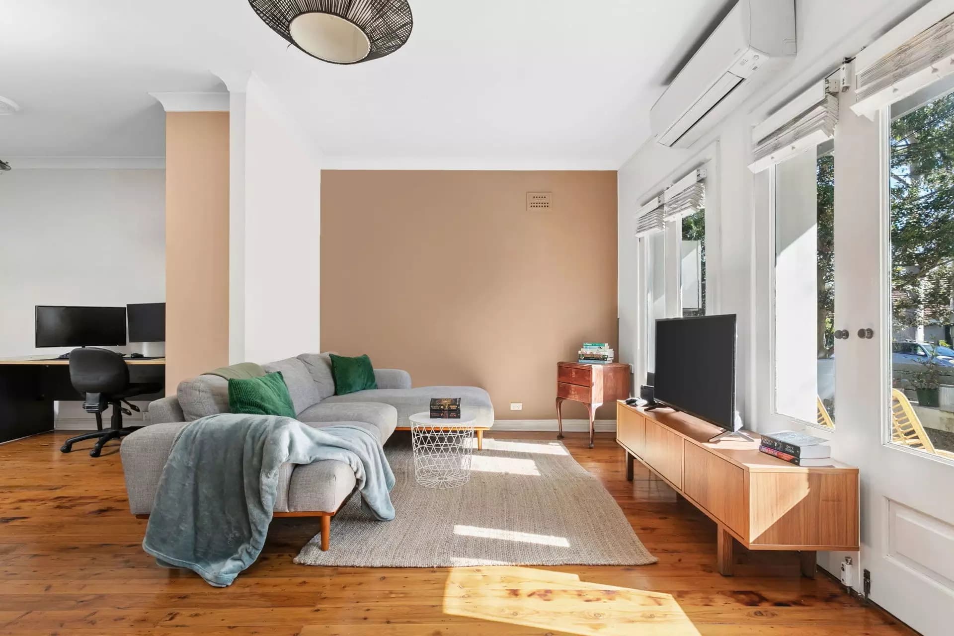 23 Marmion Street, Camperdown - Thumbnail 2