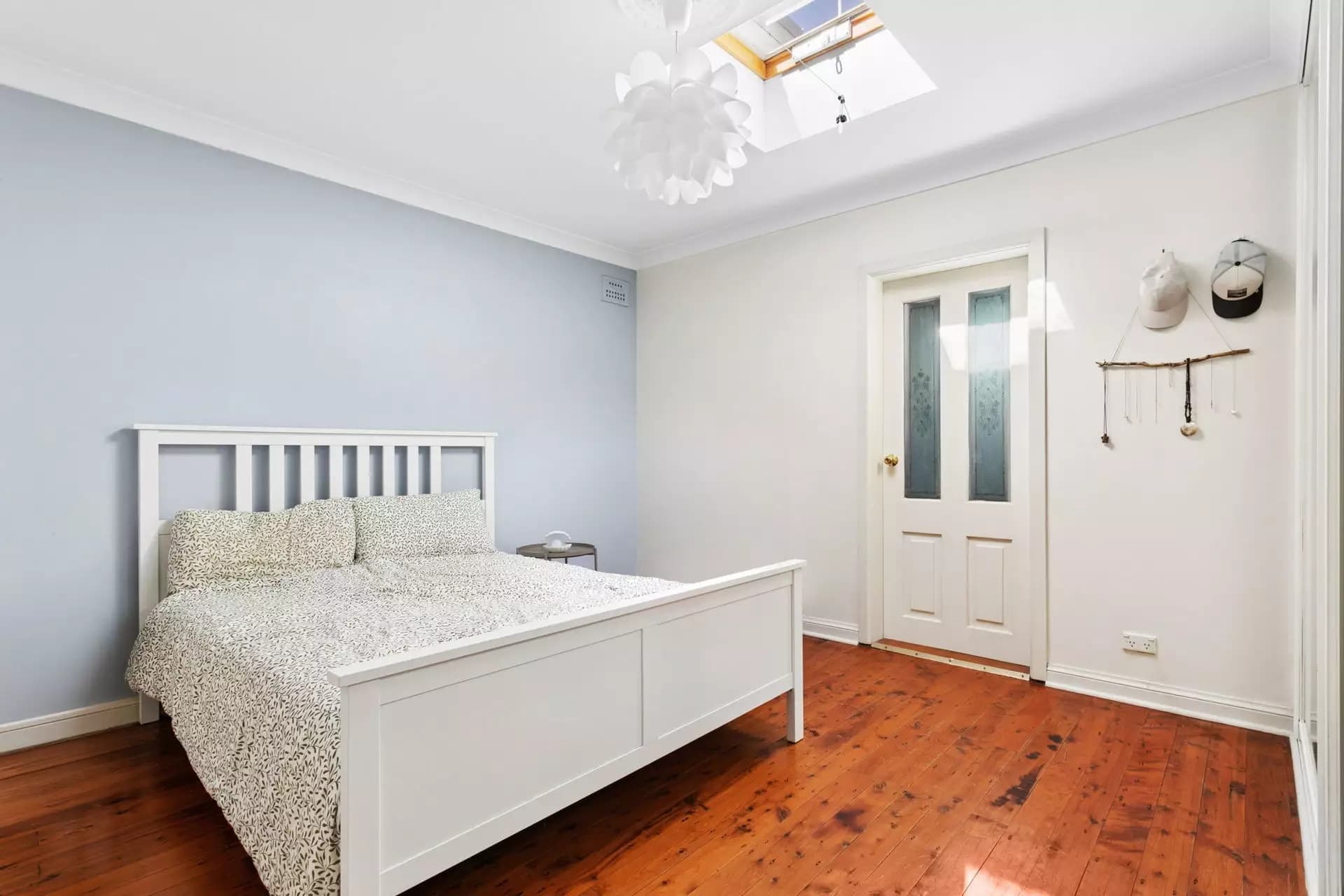 23 Marmion Street, Camperdown - Thumbnail 4