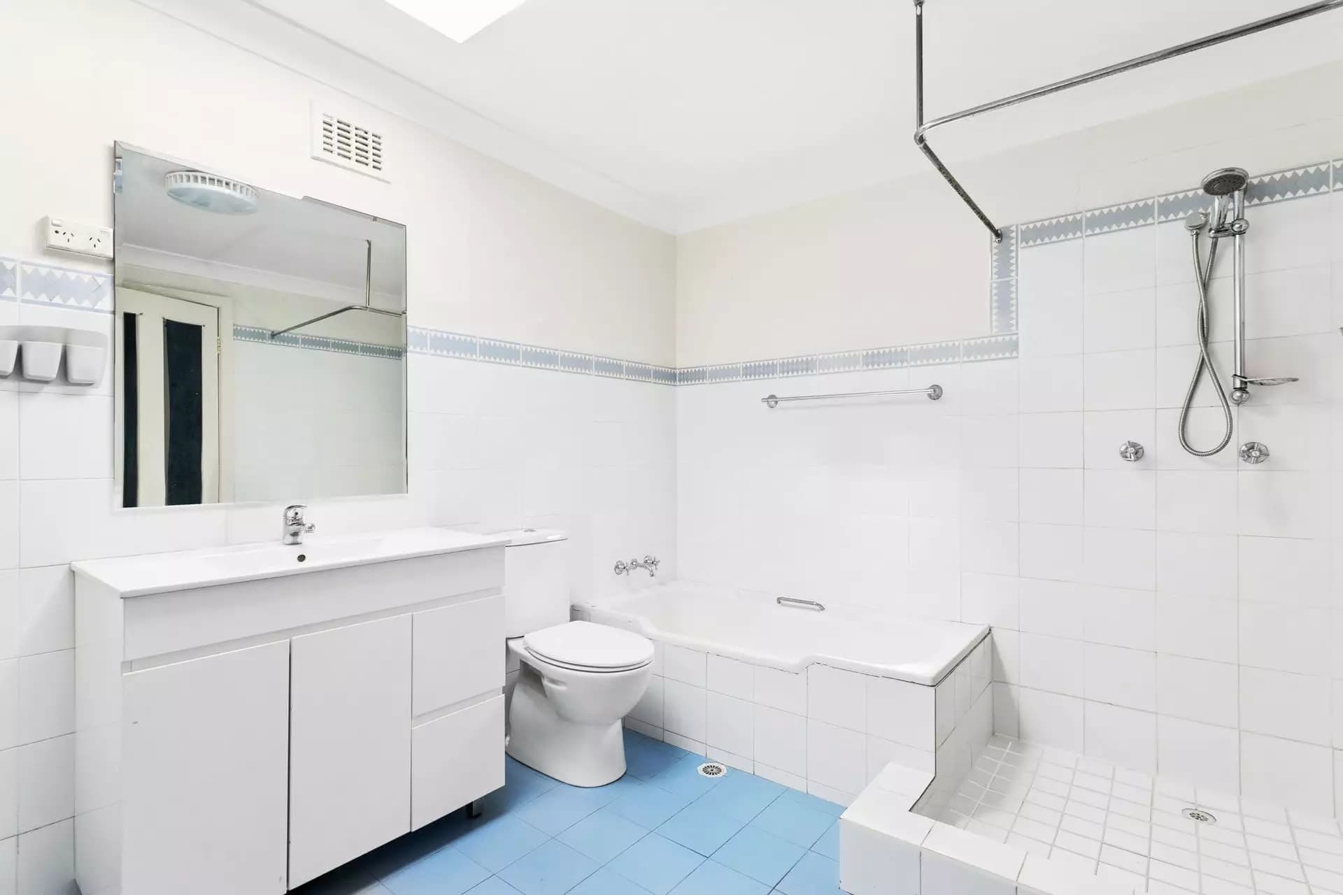 23 Marmion Street, Camperdown - Thumbnail 5