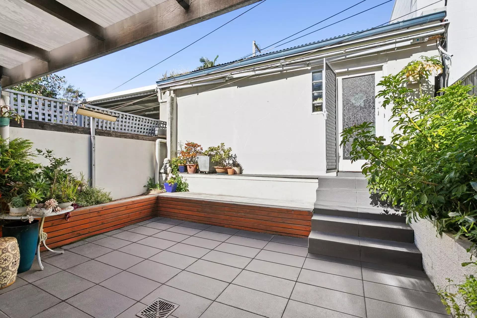 23 Marmion Street, Camperdown - Thumbnail 6