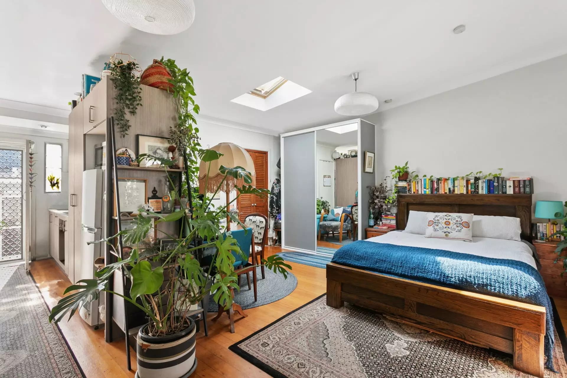 23 Marmion Street, Camperdown - Thumbnail 7
