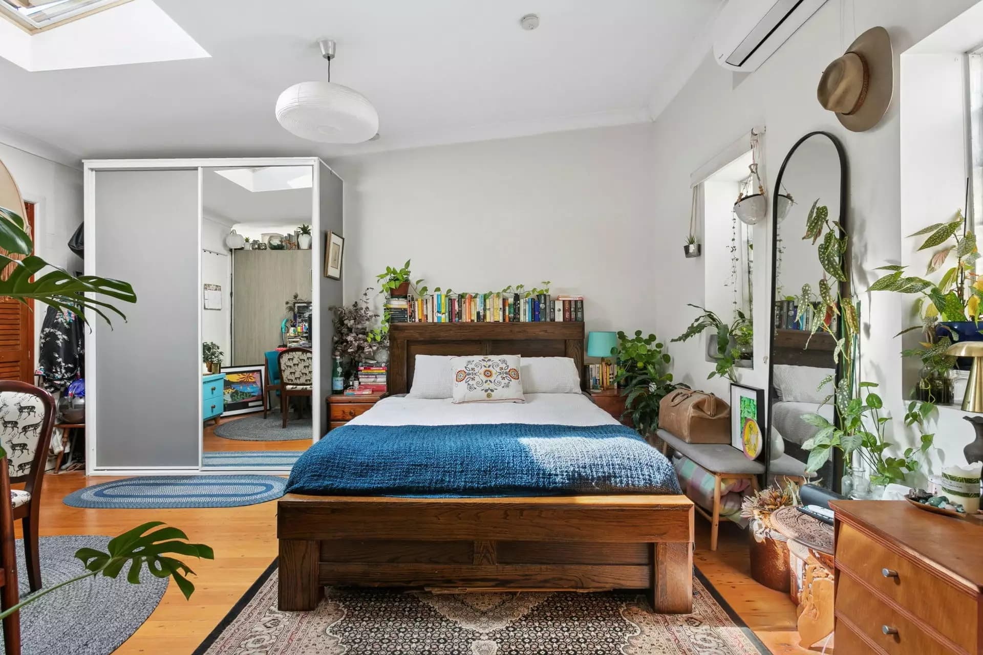 23 Marmion Street, Camperdown - Thumbnail 8