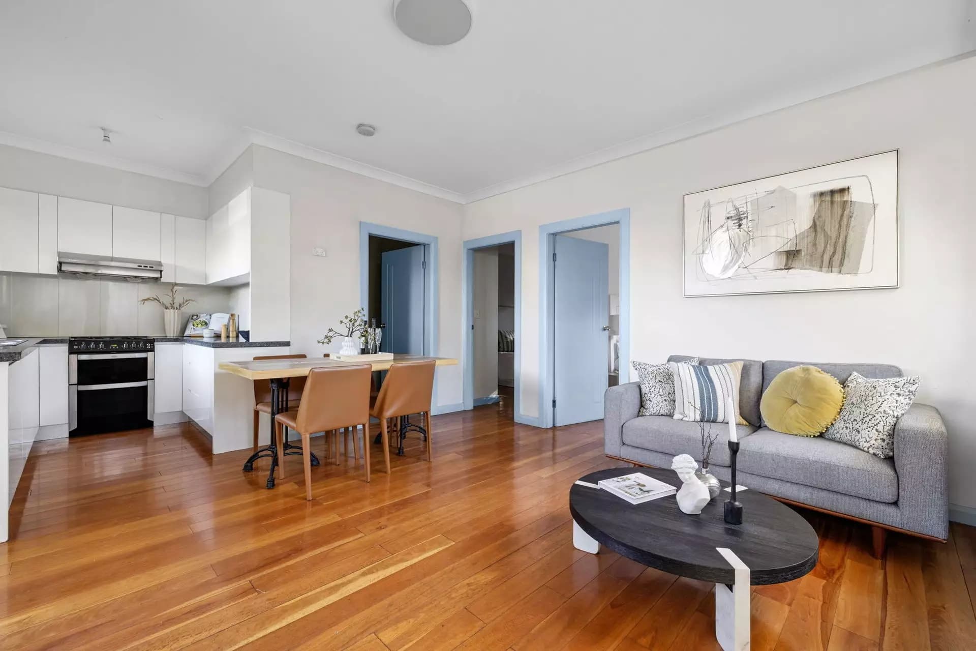 66 Heighway Avenue, Croydon - Thumbnail 3