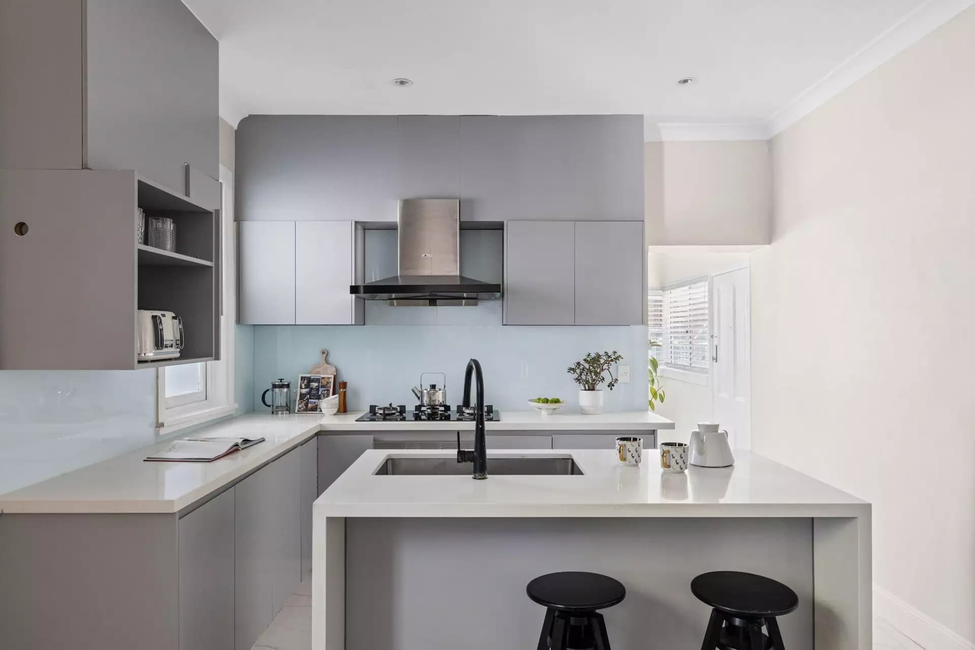 66 Heighway Avenue, Croydon - Thumbnail 4