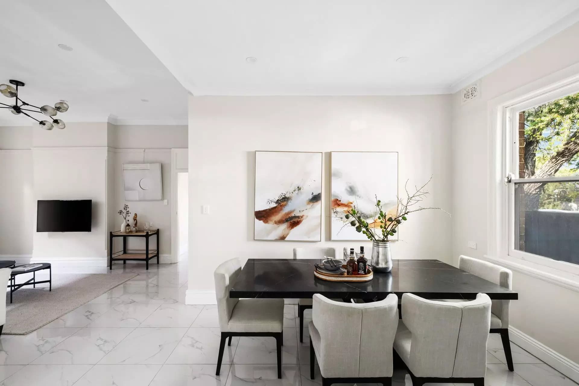 66 Heighway Avenue, Croydon - Thumbnail 5