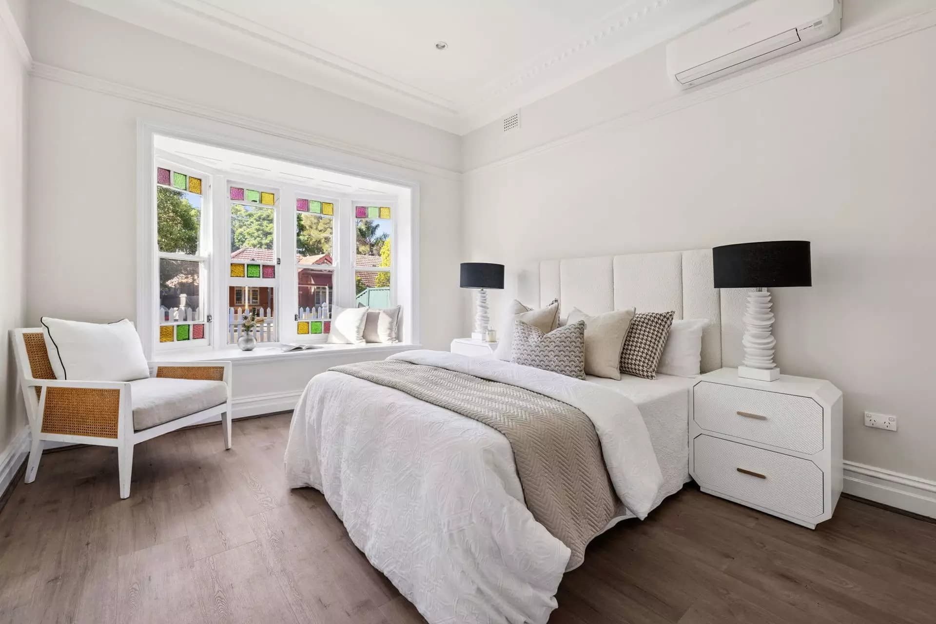 66 Heighway Avenue, Croydon - Thumbnail 6