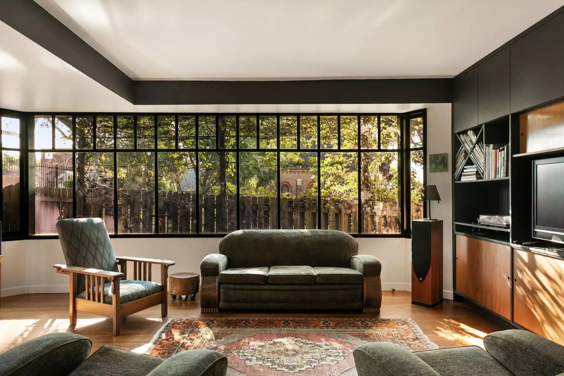 14 Gordon Street, Petersham - Thumbnail 3