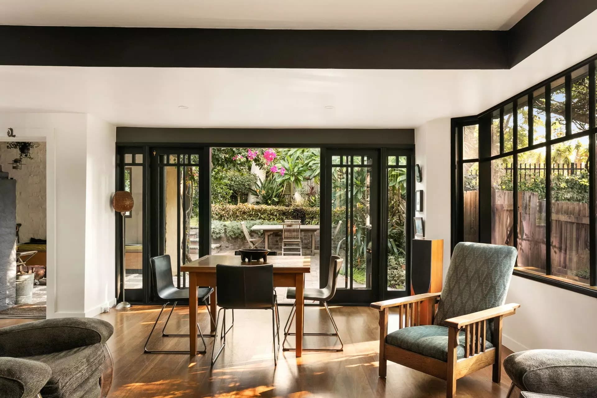 14 Gordon Street, Petersham - Thumbnail 4