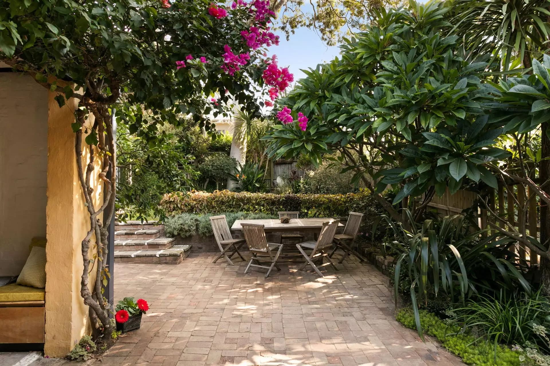 14 Gordon Street, Petersham - Thumbnail 5