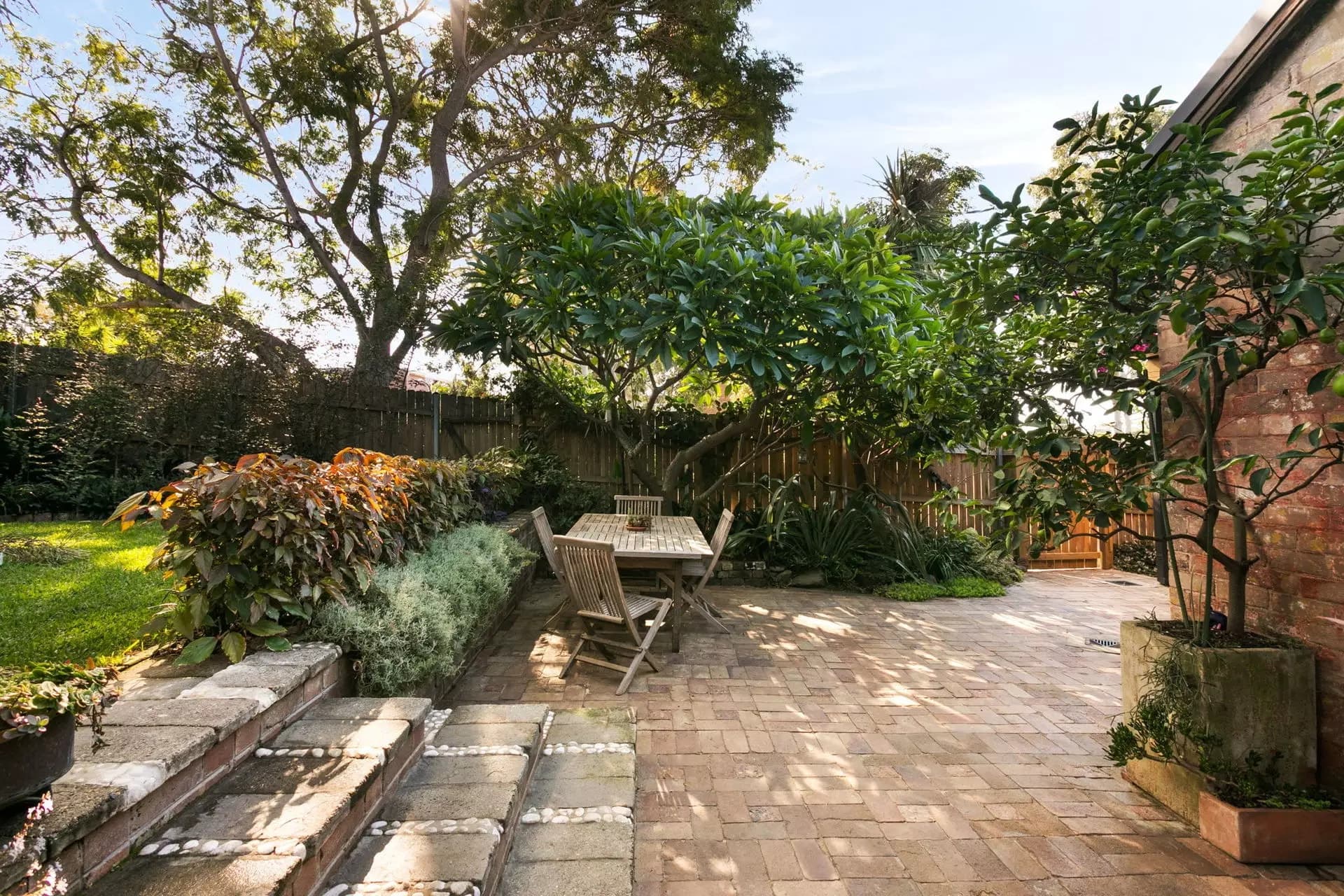 14 Gordon Street, Petersham - Thumbnail 6