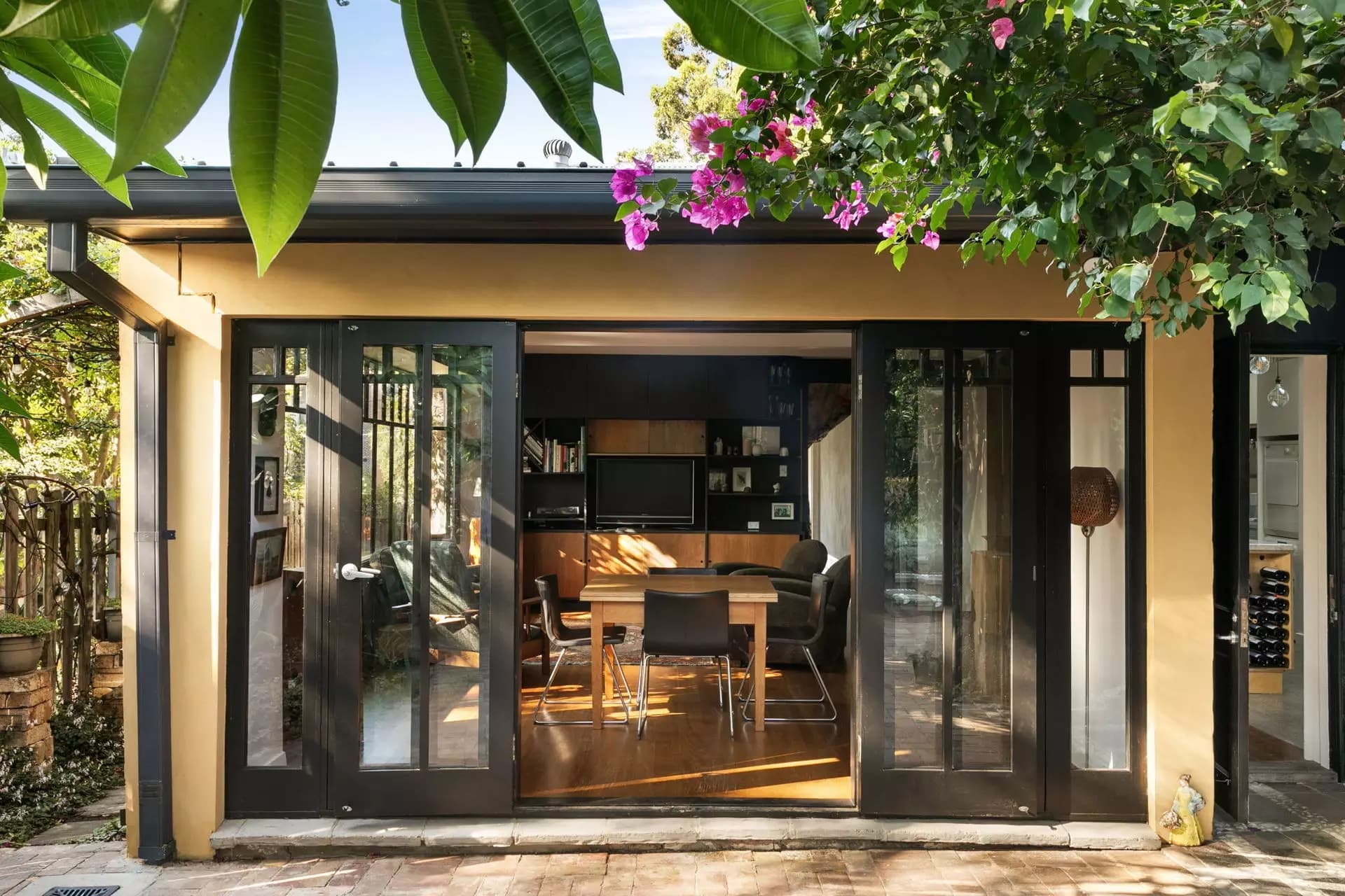 14 Gordon Street, Petersham - Thumbnail 7