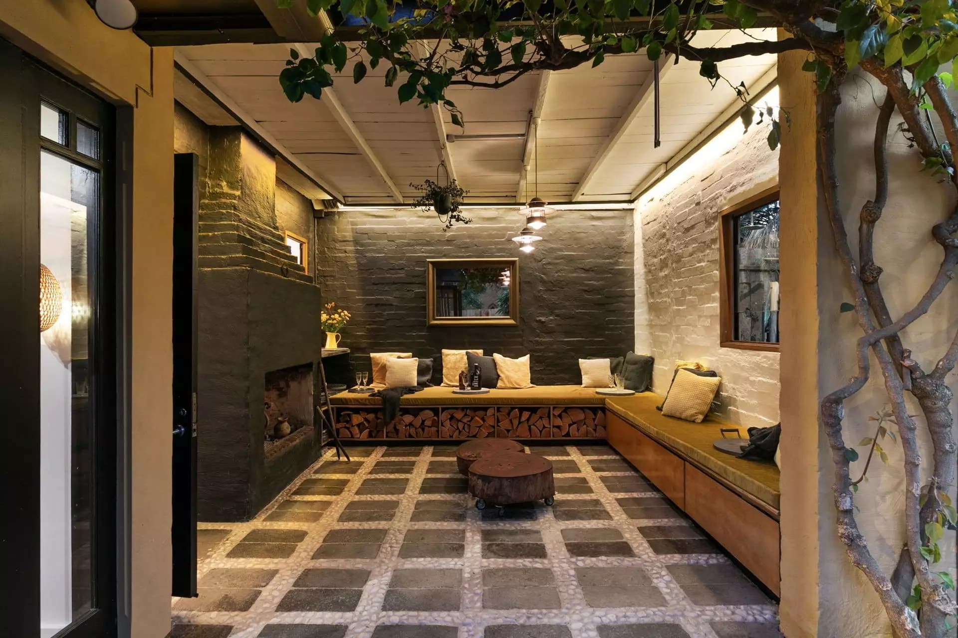 14 Gordon Street, Petersham - Thumbnail 8
