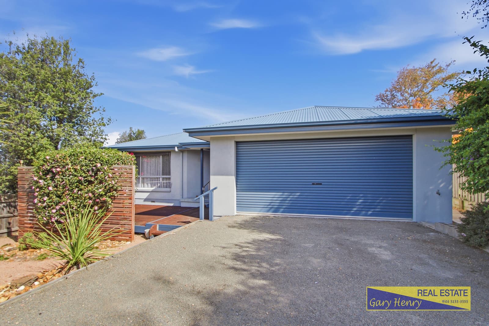 35 Bronsdon Street Lakes Entrance, Lakes Entrance - Thumbnail 5
