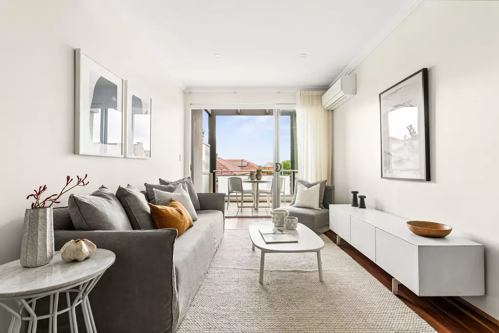 18/5 Croydon Street, Petersham - Image 1