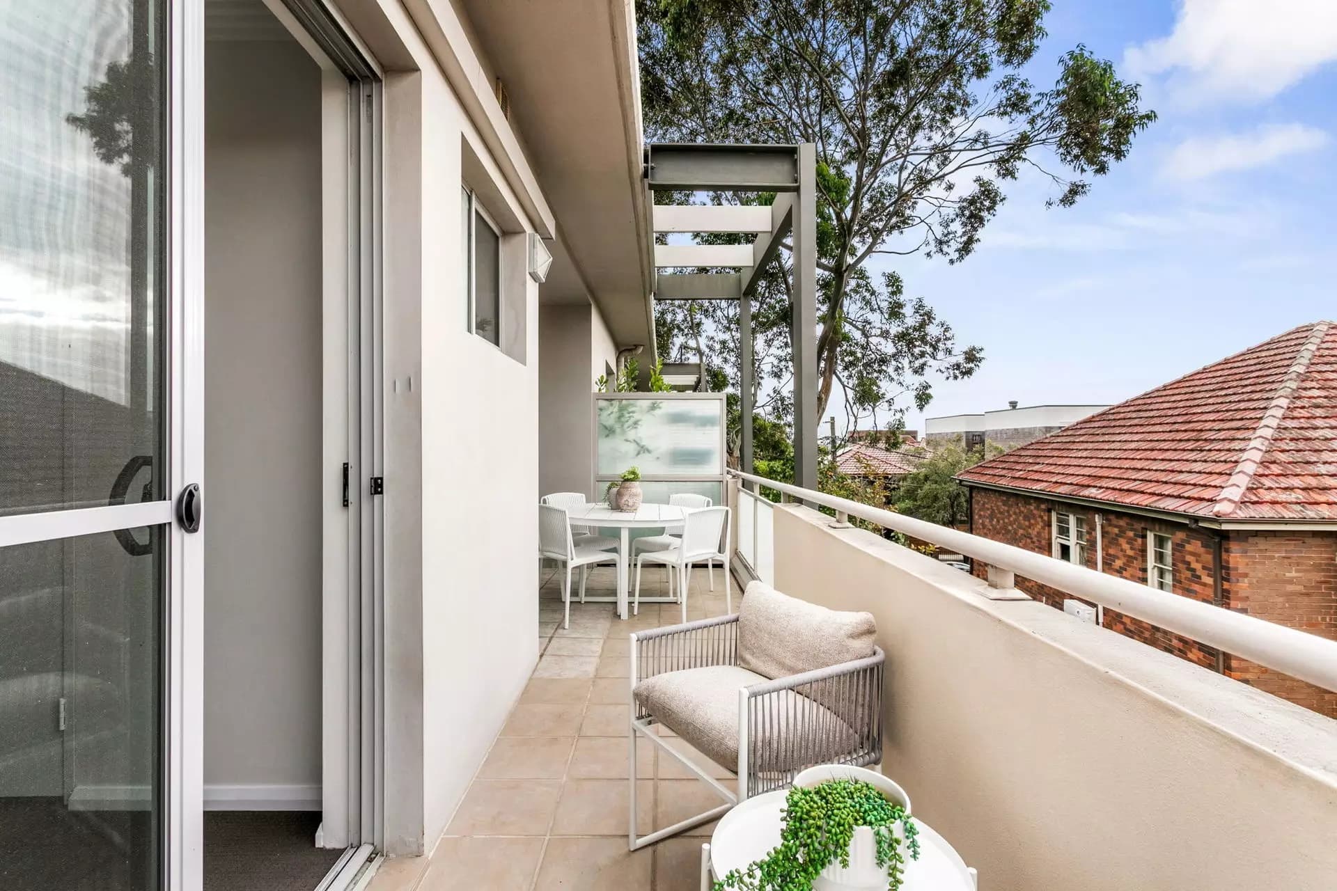 18/5 Croydon Street, Petersham - Thumbnail 2