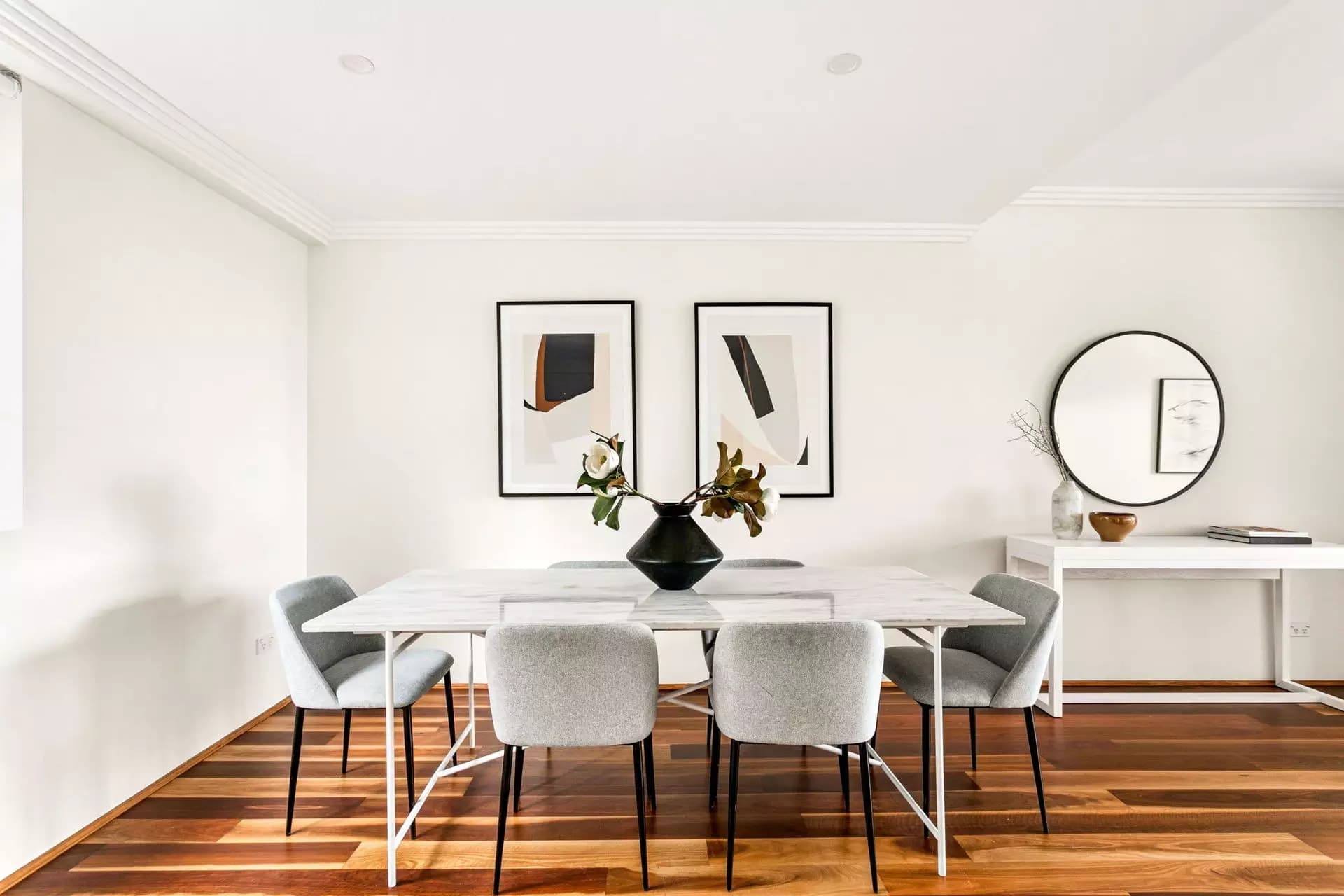 18/5 Croydon Street, Petersham - Thumbnail 3