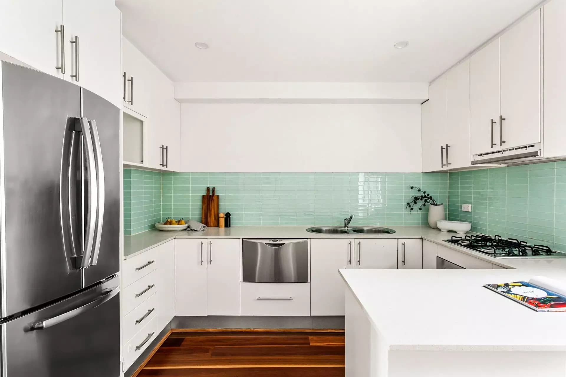 18/5 Croydon Street, Petersham - Thumbnail 4