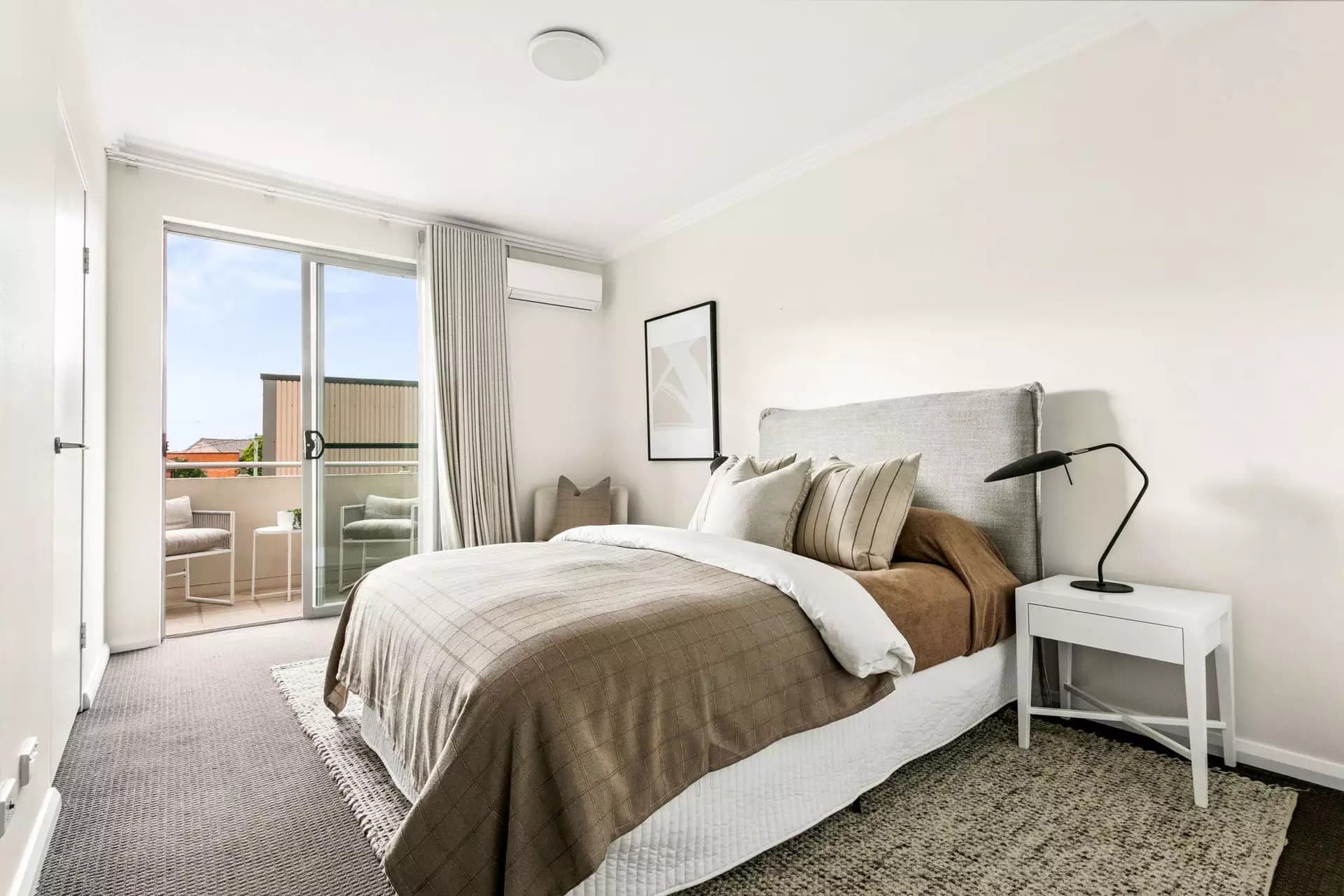 18/5 Croydon Street, Petersham - Thumbnail 5