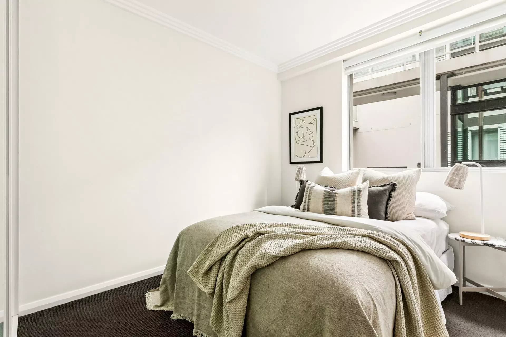 18/5 Croydon Street, Petersham - Thumbnail 6