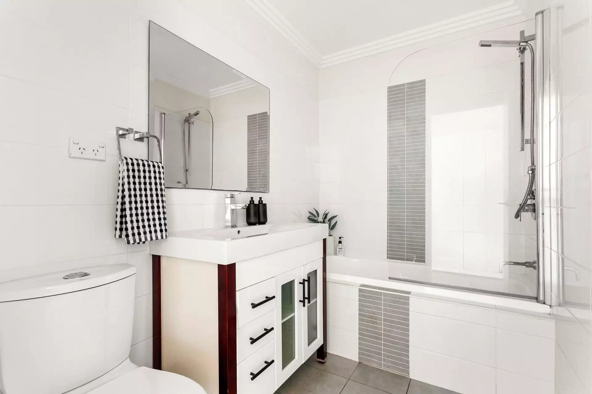 18/5 Croydon Street, Petersham - Thumbnail 7