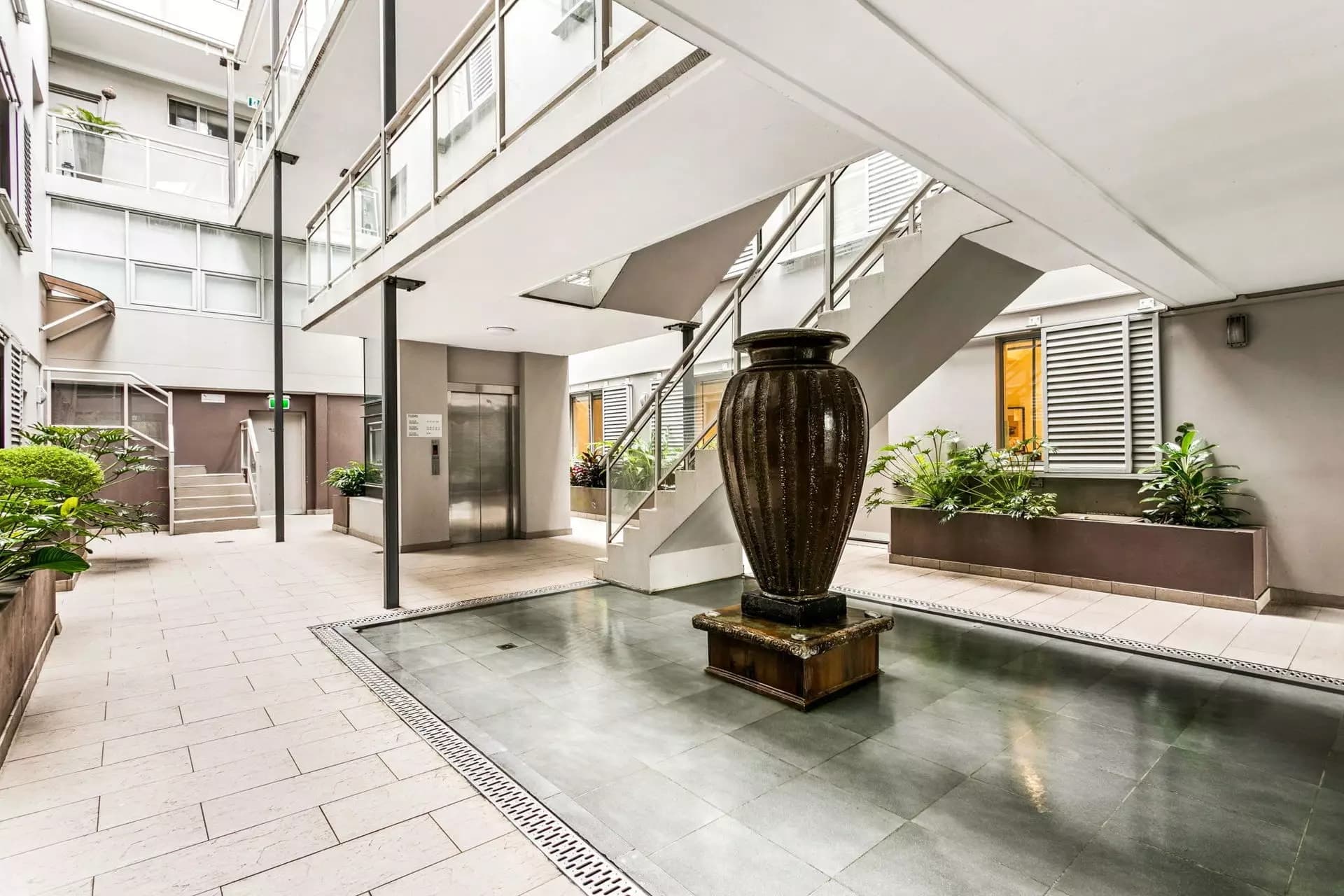 18/5 Croydon Street, Petersham - Thumbnail 8