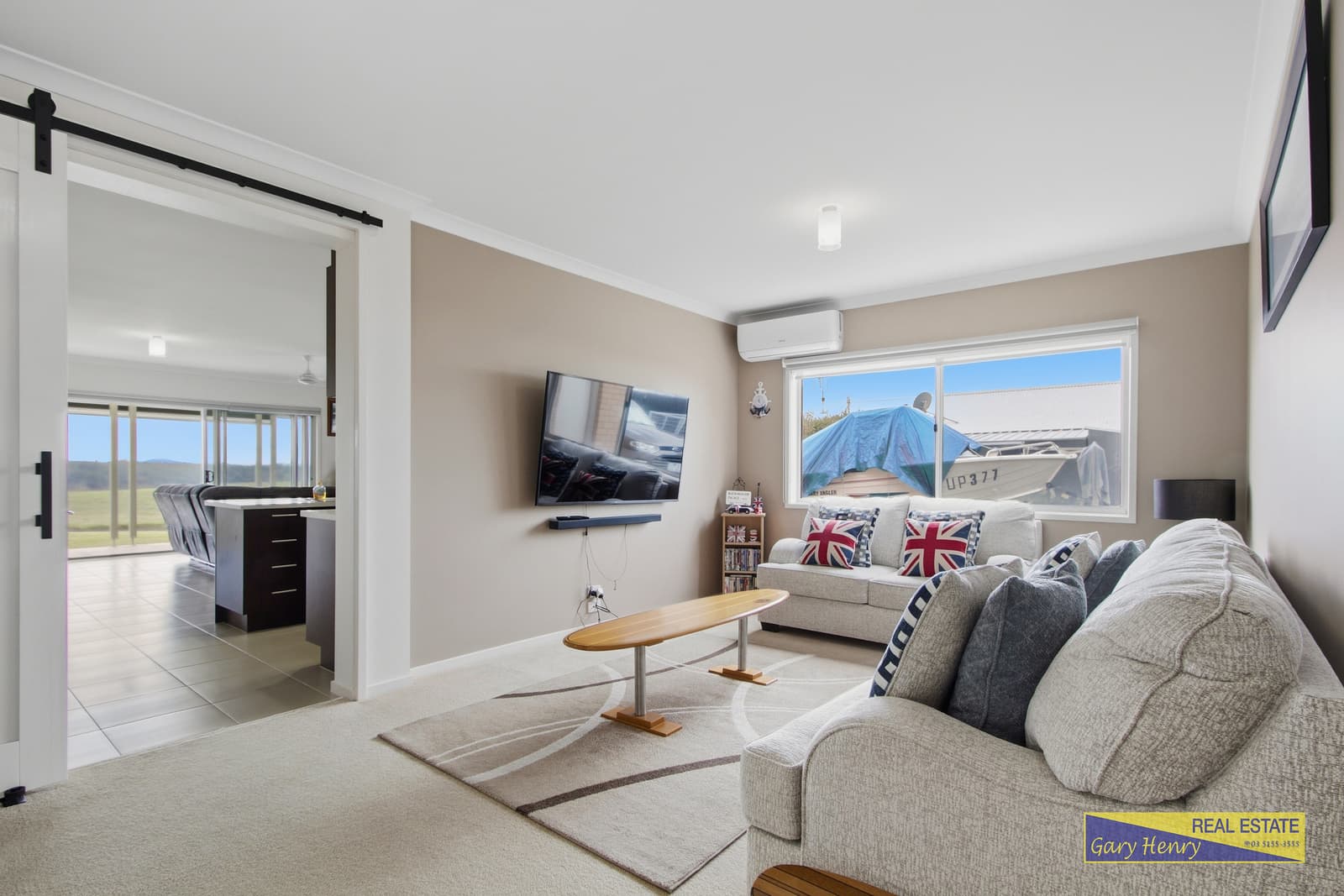 17 Bream Road, Lake Tyers Beach Vic 3909, Lake Tyers Beach - Image 1