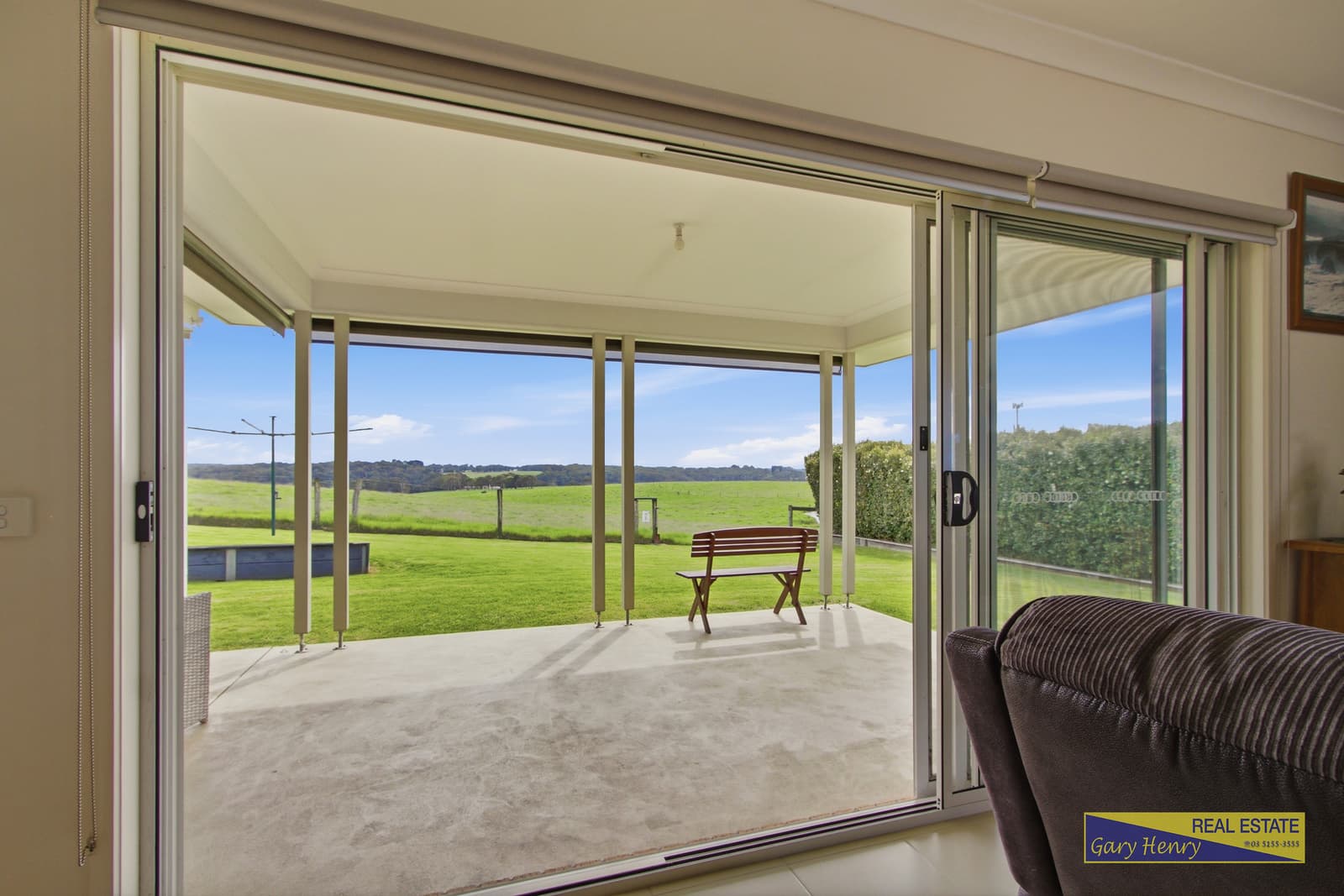 17 Bream Road, Lake Tyers Beach Vic 3909, Lake Tyers Beach - Thumbnail 2