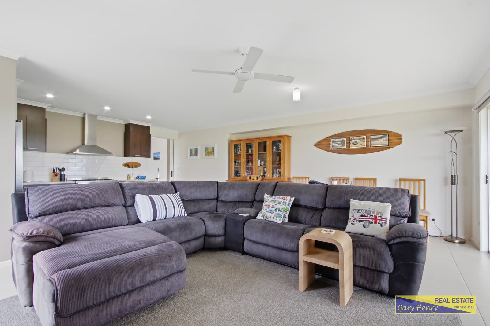 17 Bream Road, Lake Tyers Beach Vic 3909, Lake Tyers Beach - Thumbnail 3