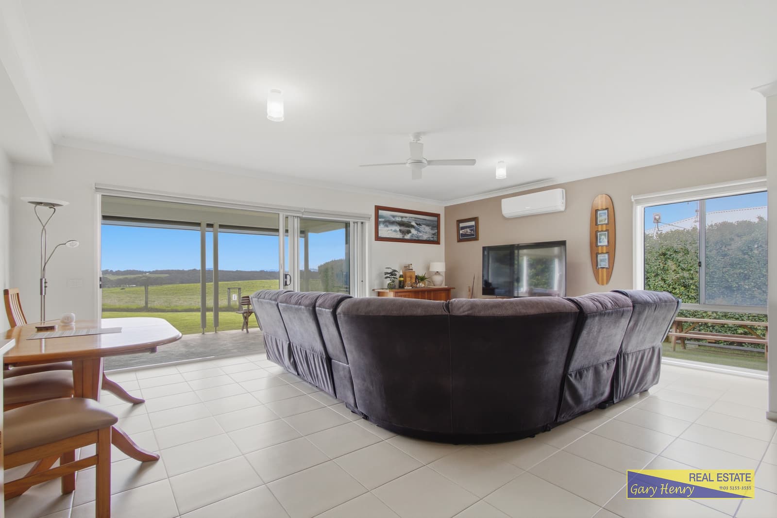 17 Bream Road, Lake Tyers Beach Vic 3909, Lake Tyers Beach - Thumbnail 4