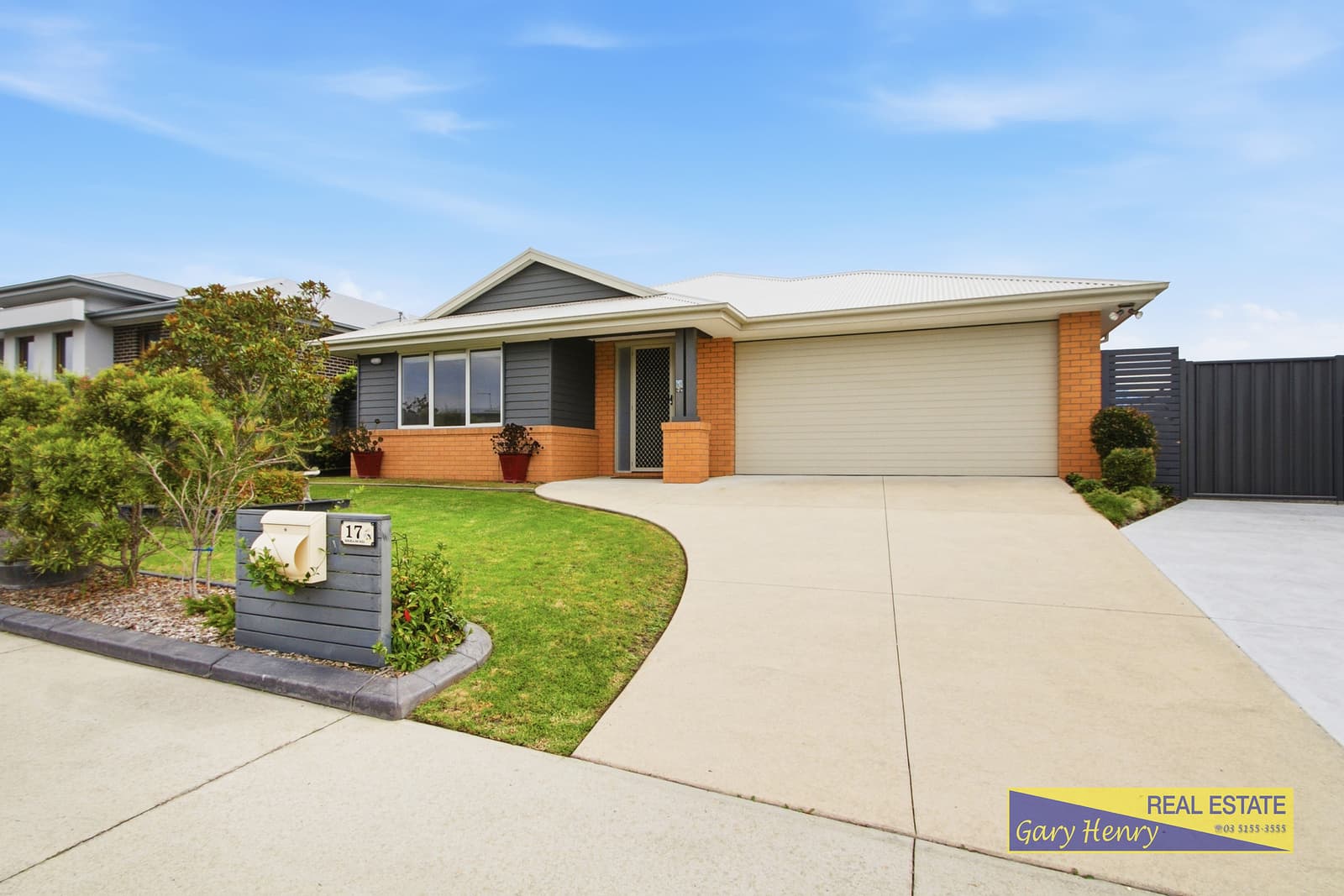 17 Bream Road, Lake Tyers Beach Vic 3909, Lake Tyers Beach - Thumbnail 5