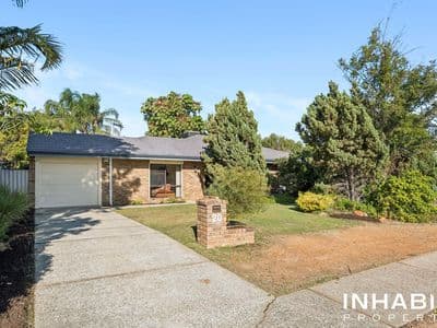 20 Kingsley Drive, Kingsley - Image 1